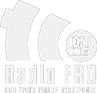 Logo Radio FRO - zu StifterHaus auf Radio Fro (Link öffnet in neuem Fenster)