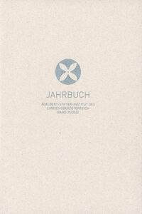 Jahrbuch 29/2022
