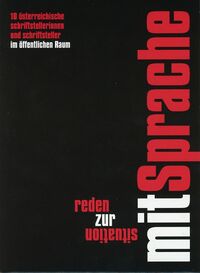 mitSprache