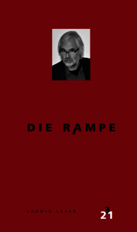 Front_Laher_Rampe_3-21.PNG