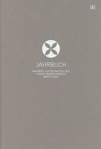 Jahrbuch 22/2015