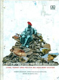Bezwingung seiner selbst