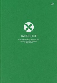 Jahrbuch 24/2017