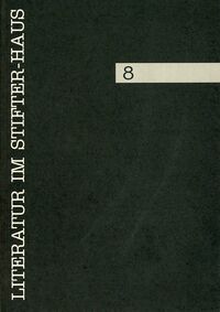 Literatur und Film