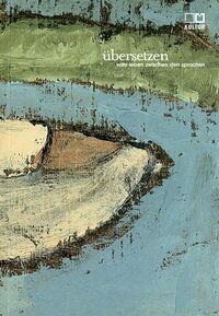 übersetzen