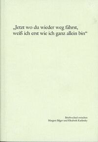 Jetzt_wo_du_wieder_weg_faehrst_2006.jpg