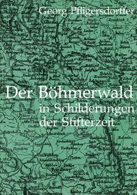Der_Boehmerwald_1977.jpg