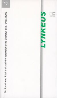 Lynkeus 10