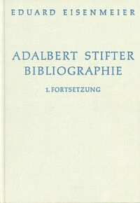 A_S_Bibliographie_1_1971.jpg