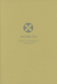 Jahrbuch 32/2025