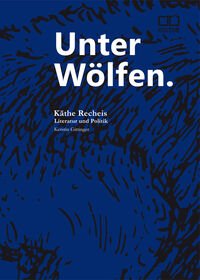 Unter Wölfen