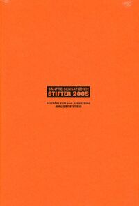 Jahrbuch 12/2005