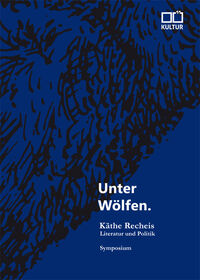 Unter Wölfen.