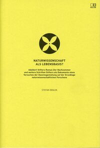 Naturwissenschaft_als_Lebensbasis_2006.jpg