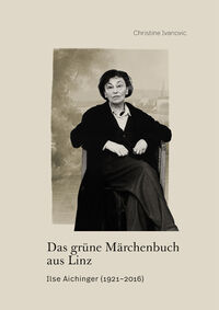 Aichinger_2021.jpg
