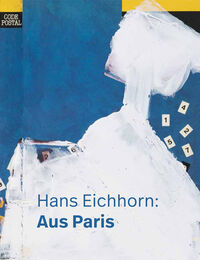 Hans Eichhorn: Aus Paris