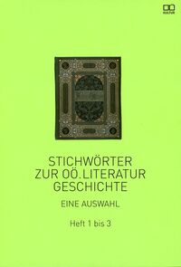 Stichwoerter_OOE_Literatur_1_3_2012_01.jpg