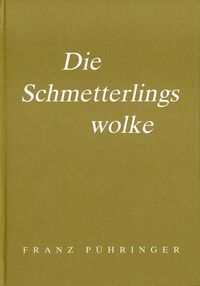 Die_Schmetterlingswolke_1988.jpg