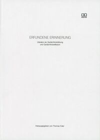 Erfundene Erinnerung