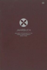 Jahrbuch 27/2020