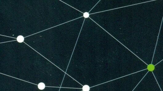 Grafikdesign: Viktoria Schlögl