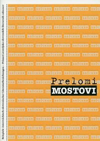 Prelomi – Mostovi