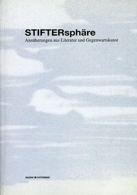 Stiftersphäre