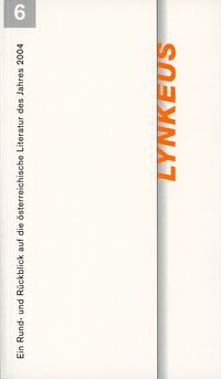 Lynkeus 6