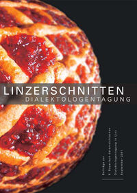 LINZERSCHNITTEN