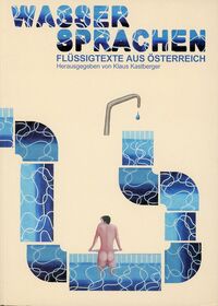 Wassersprachen