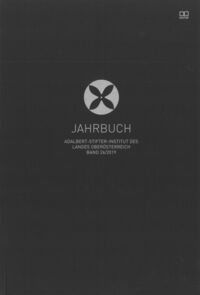 Jahrbuch 26/2019