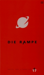 rampe4_02.jpg